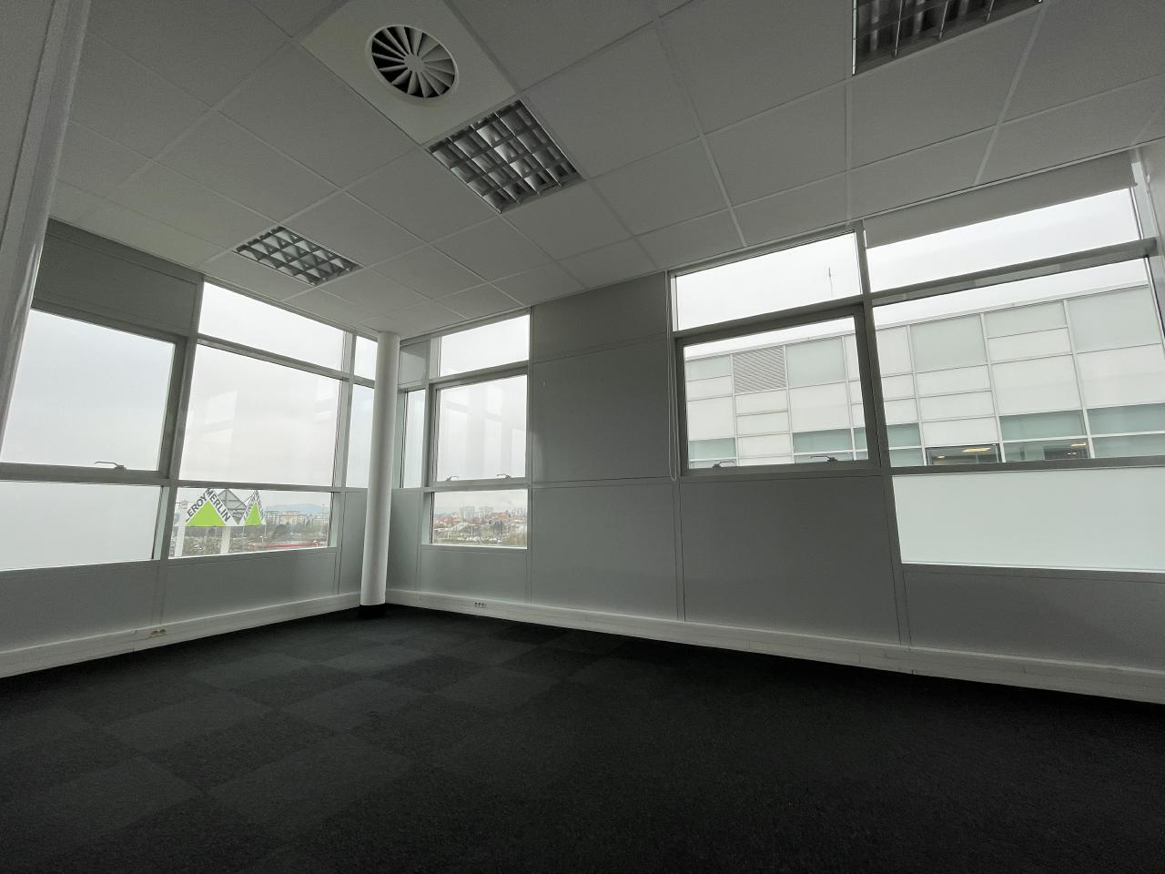 Bureau Metz 137m² Location bureau Metz Moselle OLBUR2118608 11